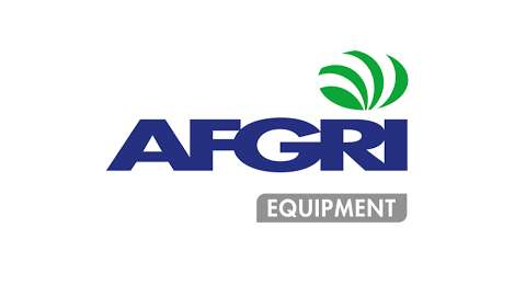 Photo: AFGRI Equipment - Witchcliffe